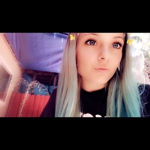 Meet your Posher, Bella